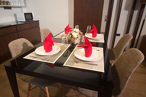 Belong Jin The Dam Hotel & Resort