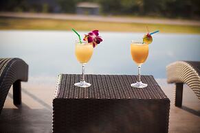 Belong Jin The Dam Hotel & Resort