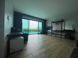 Belong Jin The Dam Hotel & Resort