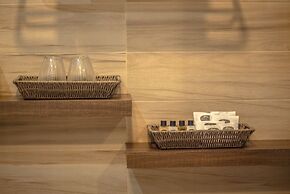 Belong Jin The Dam Hotel & Resort