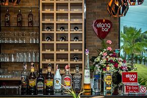 Belong Jin The Dam Hotel & Resort