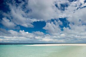 Detour Beach View