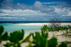 Detour Beach View