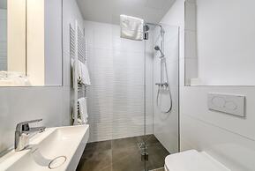 Smart Stay Hotel Station