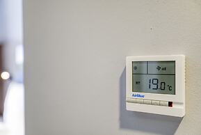 Smart Stay Hotel Station