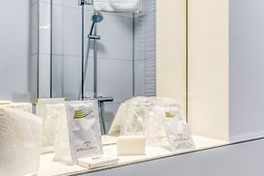 Smart Stay Hotel Station