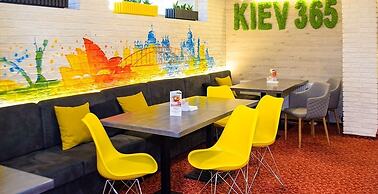 Kiev365