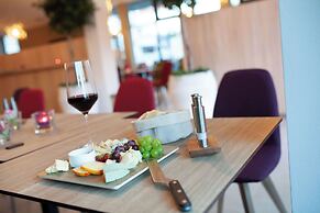Best Western Hotel Tulln