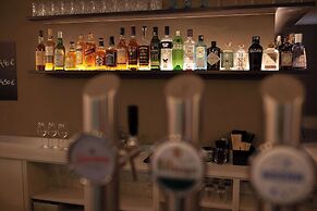Best Western Hotel Tulln
