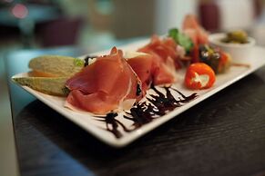 Best Western Hotel Tulln