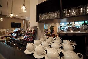 Best Western Hotel Tulln