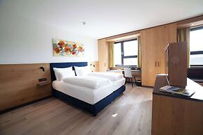 Best Western Hotel Tulln