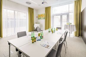 Best Western Hotel Tulln