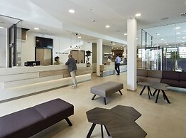 Best Western Hotel Tulln