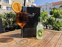 Best Western Hotel Tulln