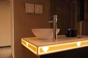 Best Western Hotel Tulln