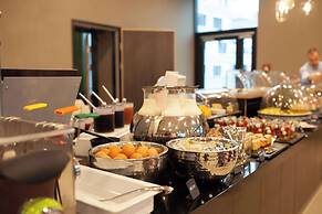 Best Western Hotel Tulln