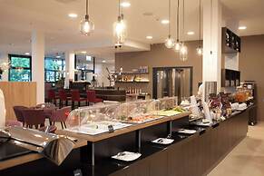 Best Western Hotel Tulln