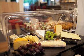 Best Western Hotel Tulln