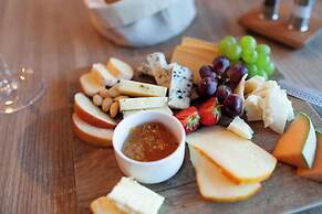 Best Western Hotel Tulln