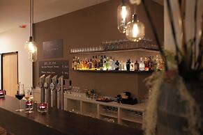 Best Western Hotel Tulln