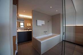 Best Western Hotel Tulln