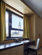 Best Western Hotel Tulln