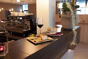 Best Western Hotel Tulln