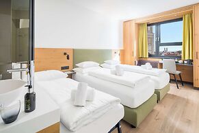 Best Western Hotel Tulln