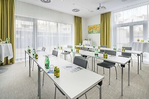 Best Western Hotel Tulln