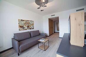 Best Western Hotel Tulln