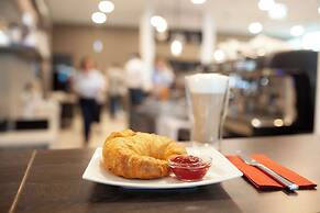 Best Western Hotel Tulln