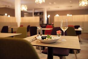 Best Western Hotel Tulln