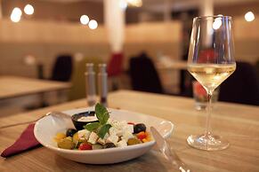 Best Western Hotel Tulln