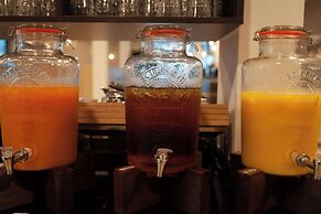 Best Western Hotel Tulln