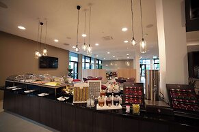 Best Western Hotel Tulln