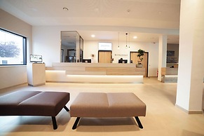 Best Western Hotel Tulln