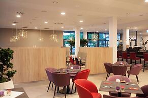 Best Western Hotel Tulln