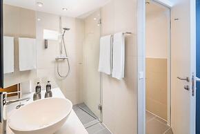 Best Western Hotel Tulln