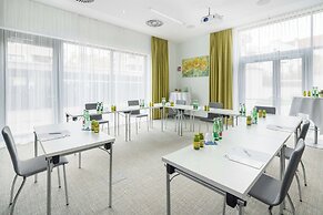 Best Western Hotel Tulln