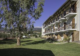 Sami Beach Hotel