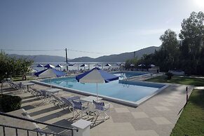 Sami Beach Hotel