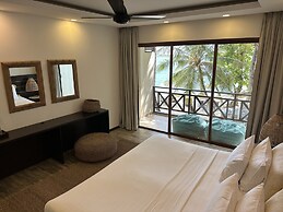 Canopus Retreat Thulusdhoo