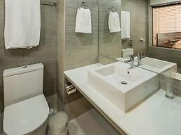 Canopus Retreat Thulusdhoo