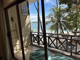 Canopus Retreat Thulusdhoo