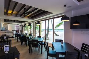 Canopus Retreat Thulusdhoo