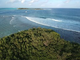 Canopus Retreat Thulusdhoo