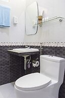 Canopus Retreat Thulusdhoo