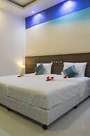 Canopus Retreat Thulusdhoo