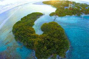 Canopus Retreat Thulusdhoo